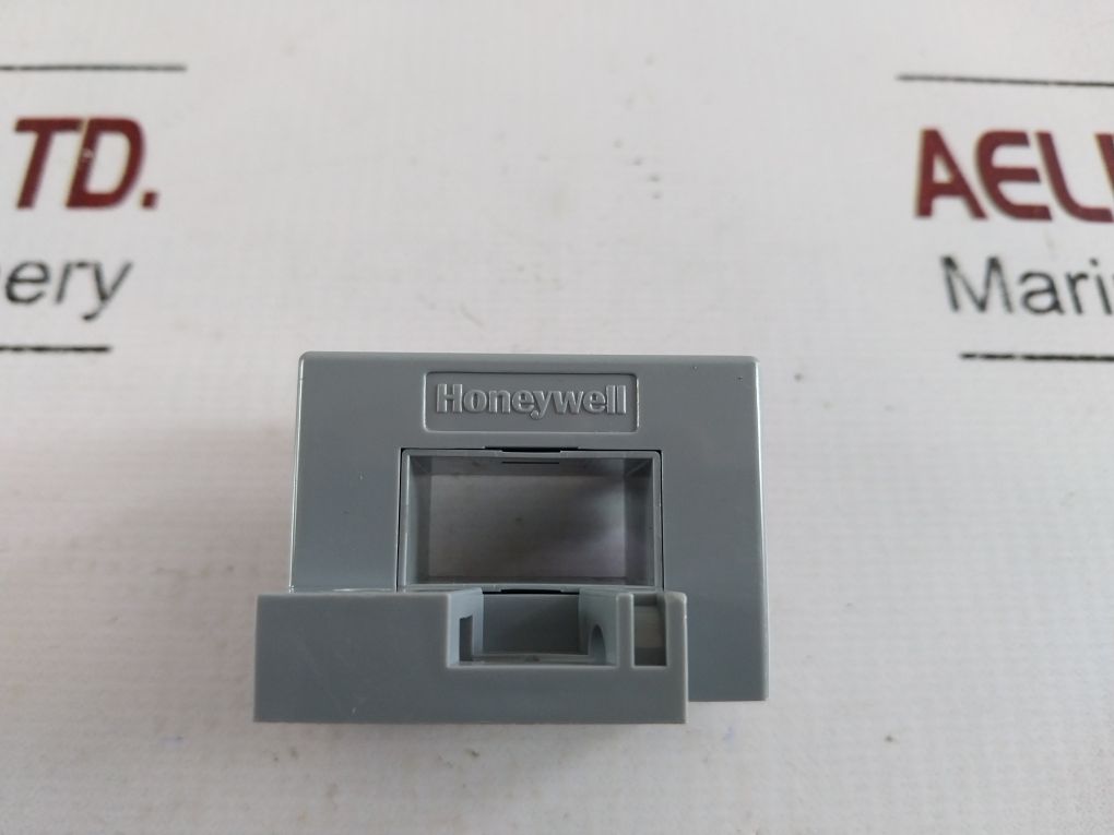 Honeywell Csca0200A000B15B01 Current Sensor