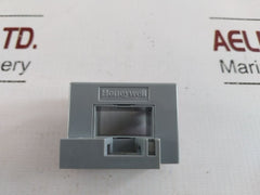 Honeywell Csca0200A000B15B01 Current Sensor