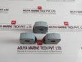 Honeywell Csnk500M-600