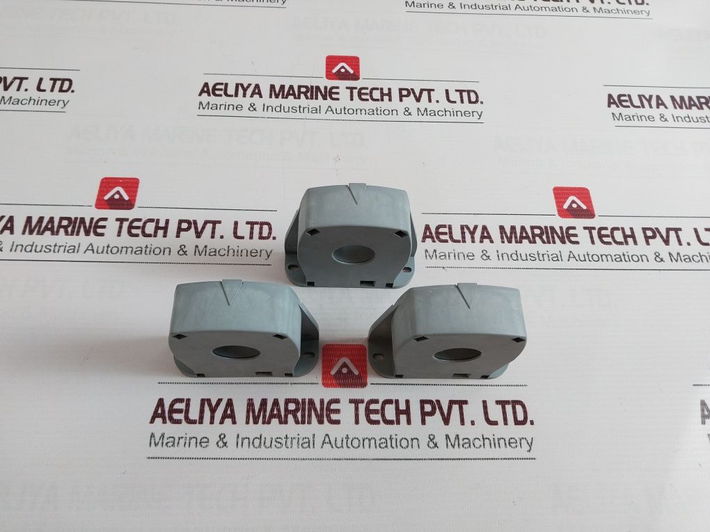 Honeywell Csnk500M-600