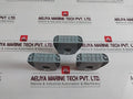 Honeywell Csnk500M-600 Current Transformer Sensor