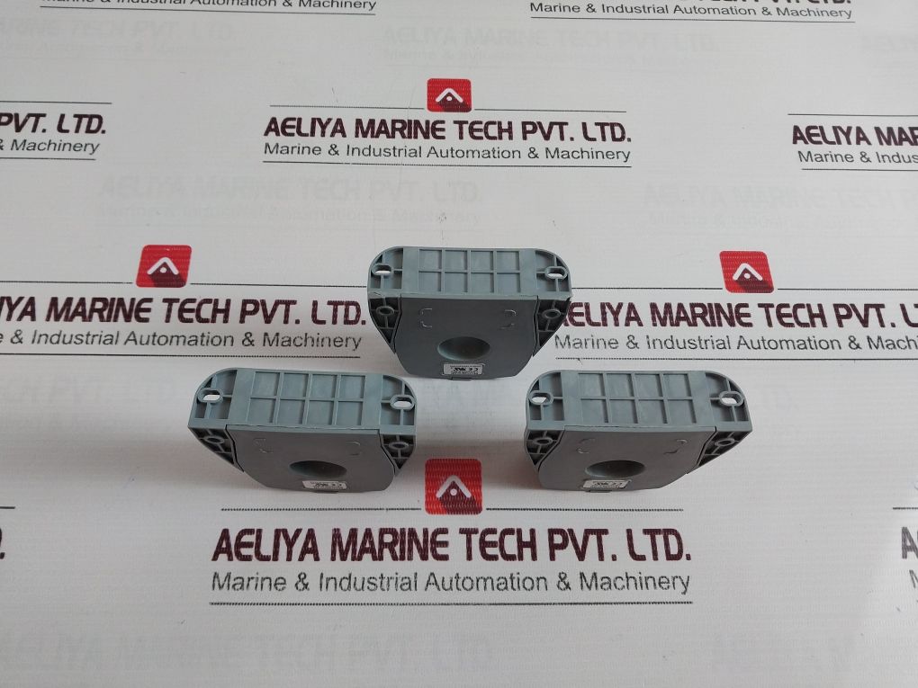 Honeywell Csnk500M-600 Current Transformer Sensor