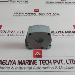 Honeywell Csnk500M-600 Current Transformer Sensor