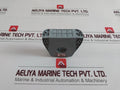 Honeywell Csnk500M-600 Current Transformer Sensor
