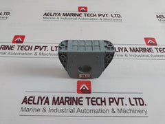 Honeywell Csnk500M-600 Current Transformer Sensor