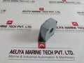 Honeywell Csnk500M-600 Current Transformer Sensor
