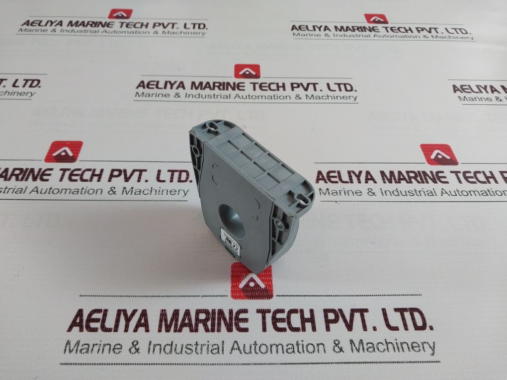 Honeywell Csnk500M-600 Current Transformer Sensor