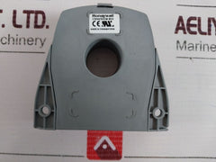 Honeywell Csnk500M-600 Current Transformer Sensor