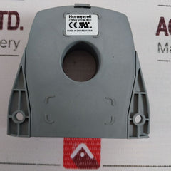 Honeywell Csnk500M-600 Current Transformer Sensor