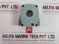 Honeywell Csnk500M-600 Current Transformer Sensor