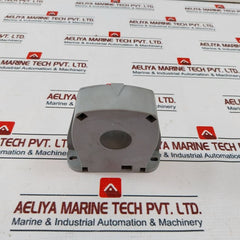 Honeywell Csnk500M Current Sensor