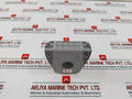 Honeywell Csnk500M Current Sensor