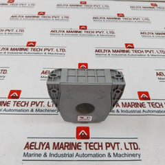 Honeywell Csnk500M Current Sensor