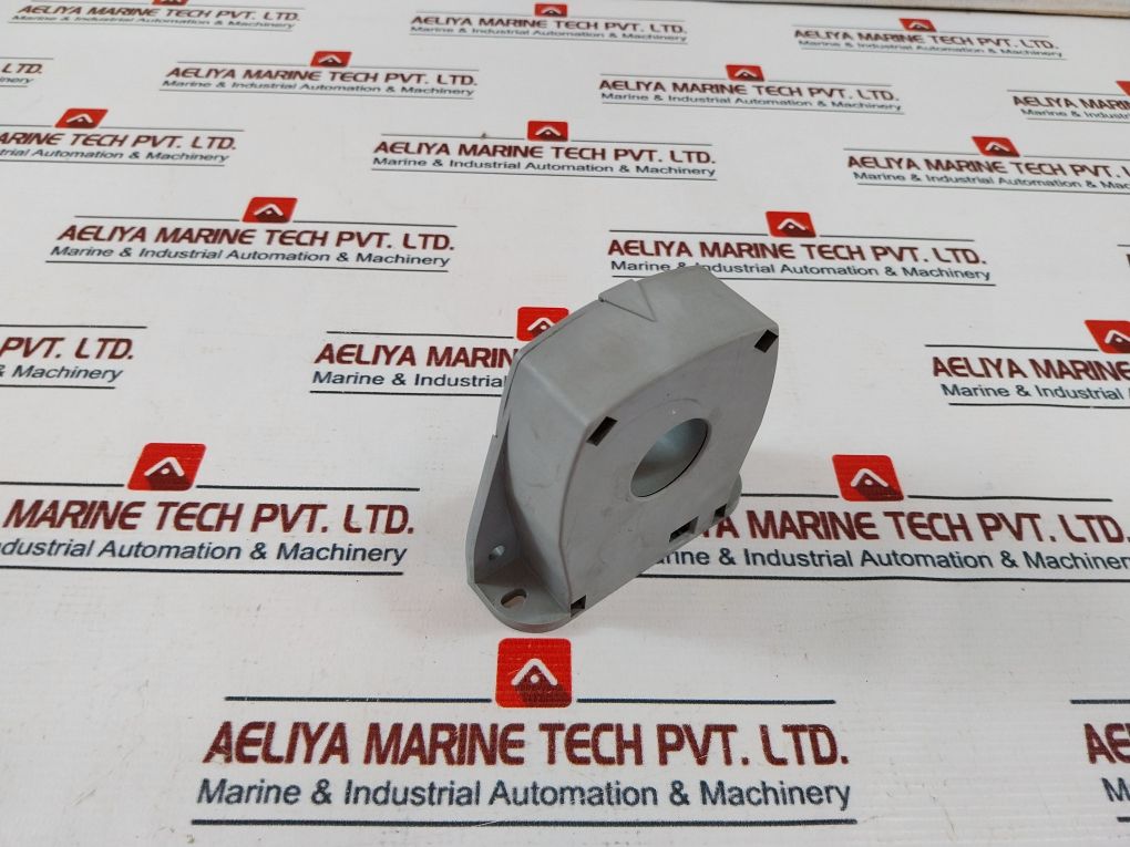 Honeywell Csnk500M Current Sensor