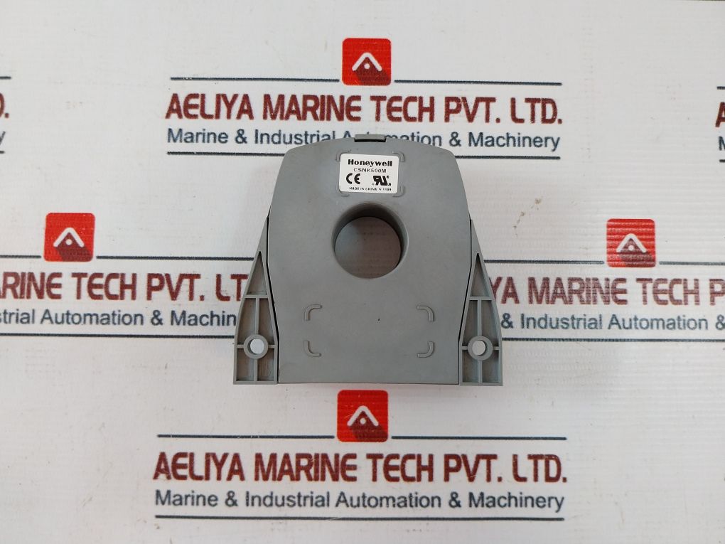 Honeywell Csnk500M Current Sensor