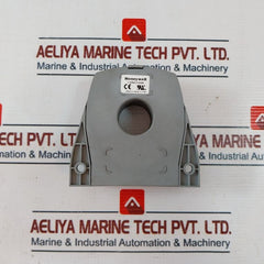 Honeywell Csnk500M Current Sensor