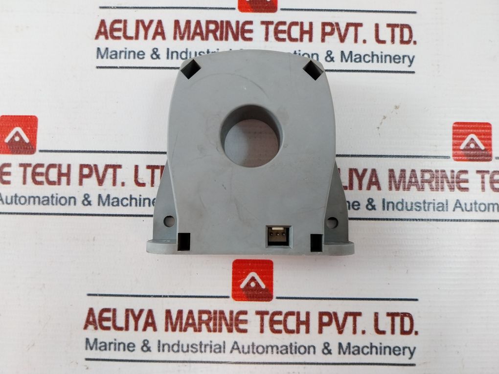 Honeywell Csnk500M Current Sensor