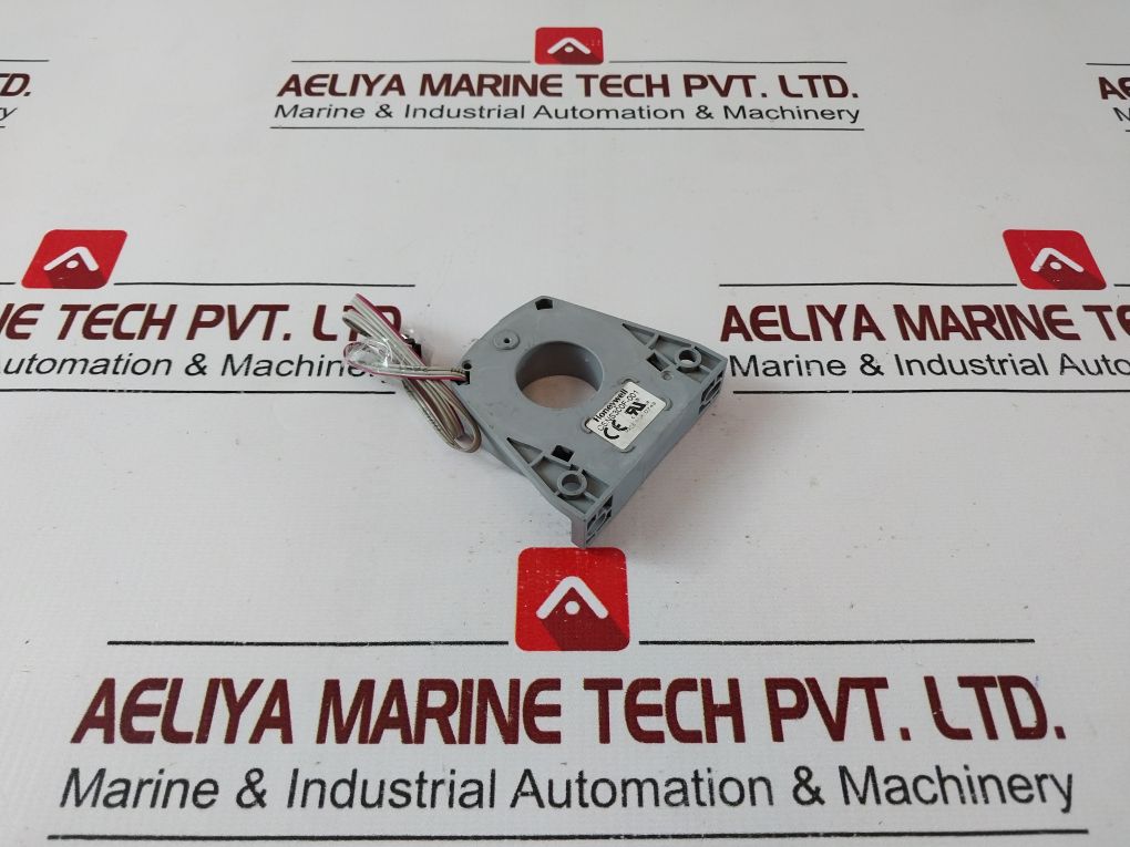 Honeywell Csns300F-001 Current Sensor