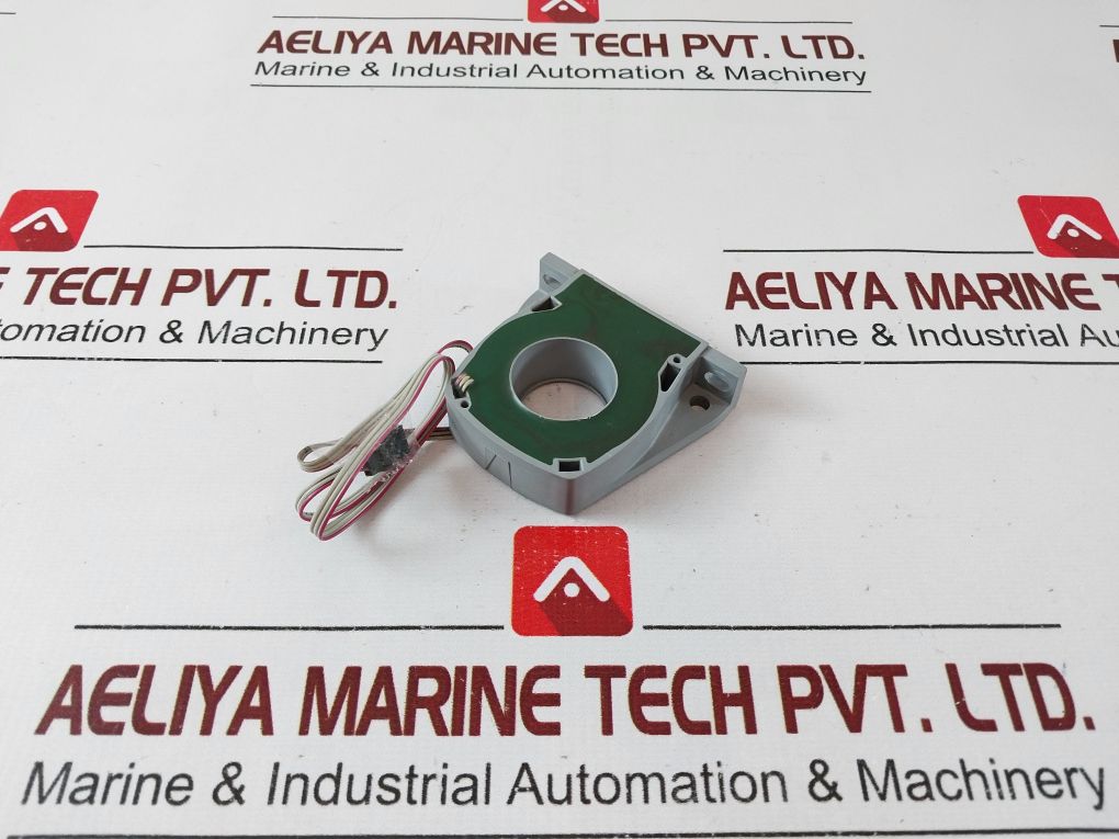 Honeywell Csns300F-001 Current Sensor