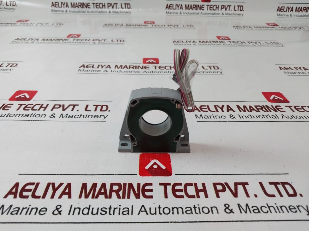 Honeywell Csns300F-001 Current Sensor