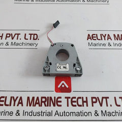 Honeywell Csns300F-002 Transformer Sensor