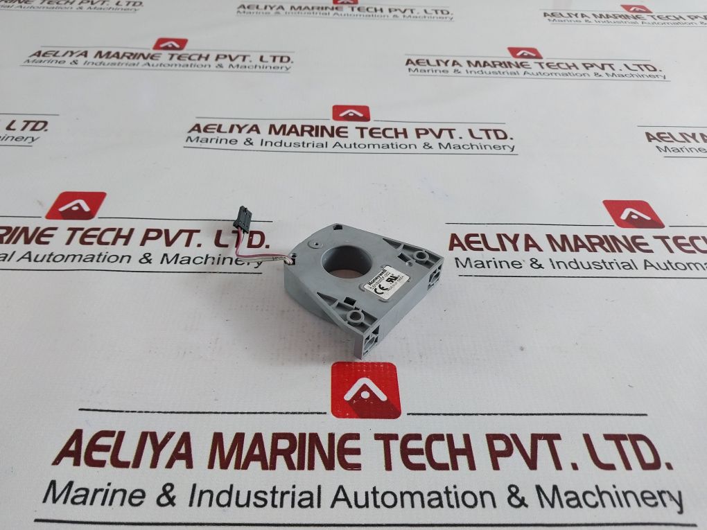 Honeywell Csns300F-002 Transformer Sensor