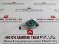 Honeywell Csns300F-002 Transformer Sensor