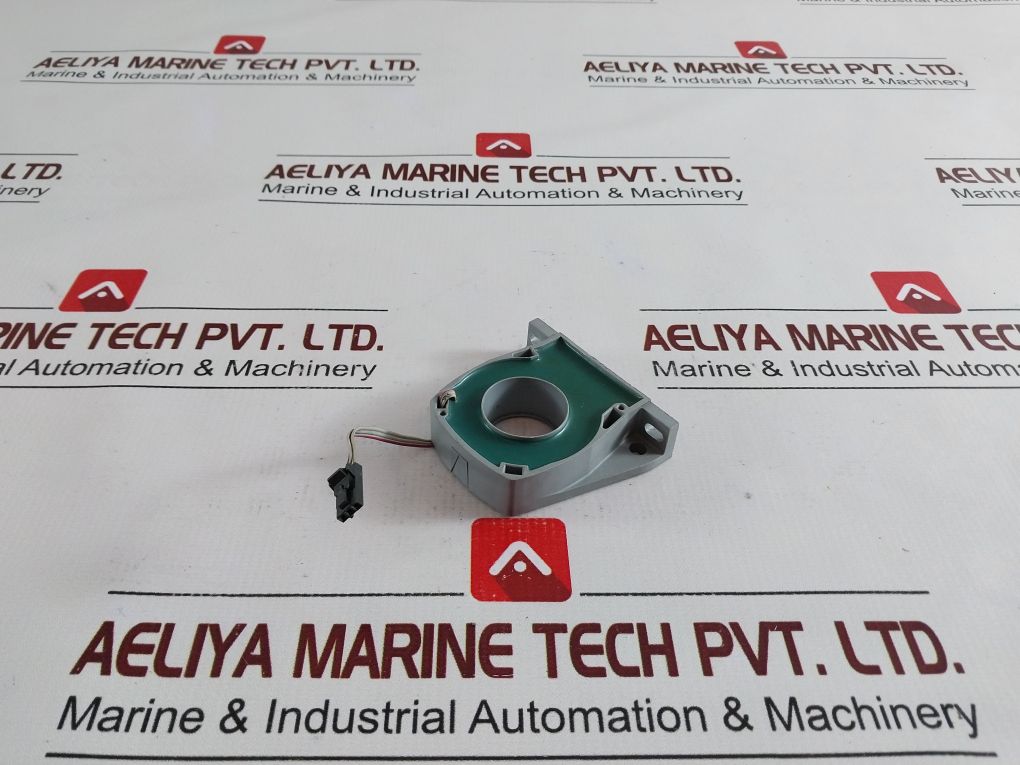 Honeywell Csns300F-002 Transformer Sensor