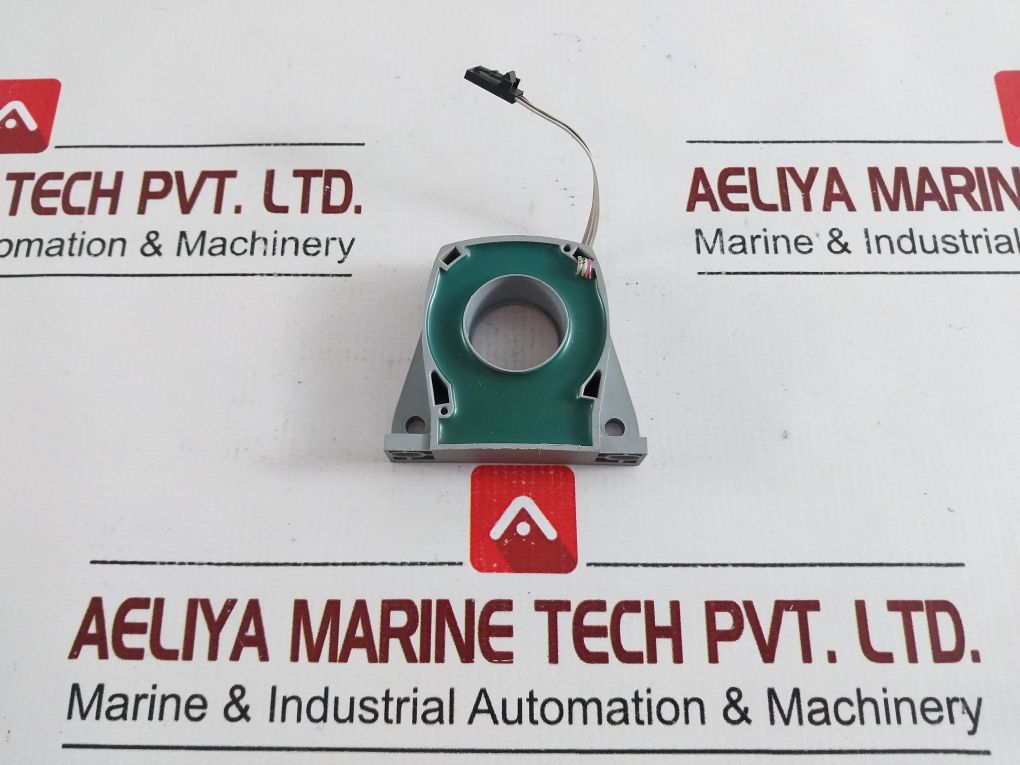 Honeywell Csns300F-002 Transformer Sensor