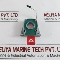 Honeywell Csns300F-002 Transformer Sensor