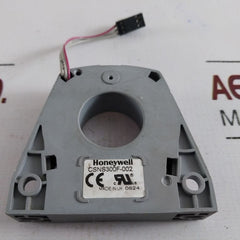 Honeywell Csns300F-002 Transformer Sensor