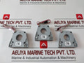 Honeywell Csns300F-003