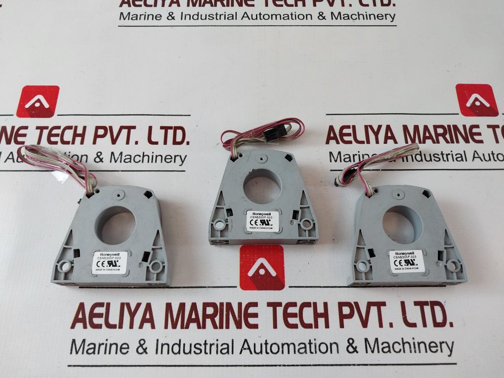 Honeywell Csns300F-003