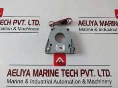 Honeywell Csns300F-003 Current Sensor