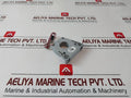 Honeywell Csns300F-003 Current Sensor