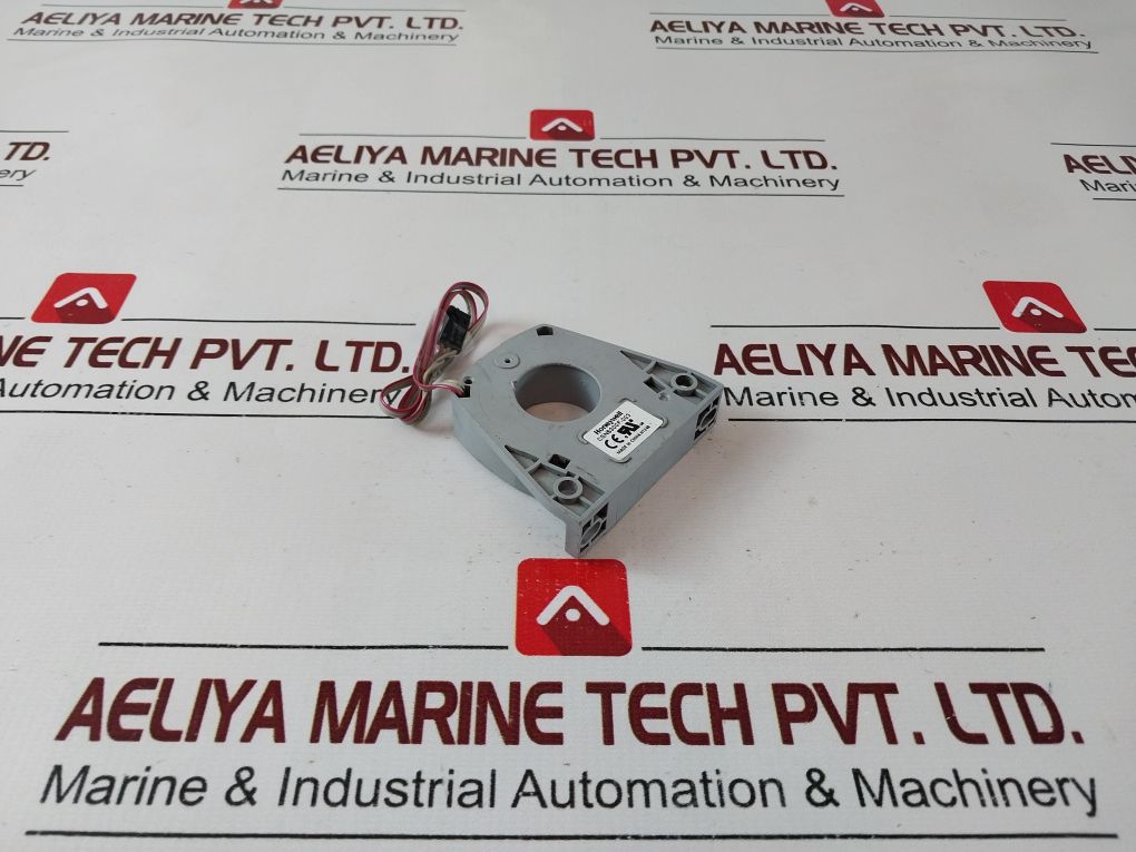 Honeywell Csns300F-003 Current Sensor