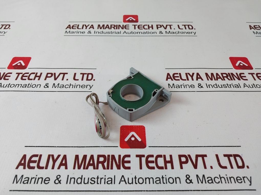 Honeywell Csns300F-003 Current Sensor