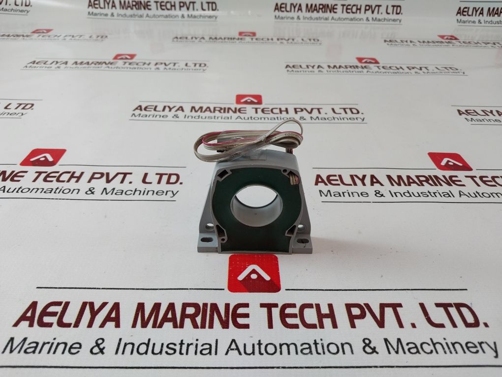 Honeywell Csns300F-003 Current Sensor