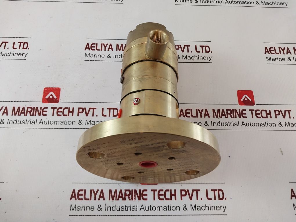 Honeywell Ct801-lb/S Level Transmitter