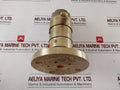 Honeywell Ct801-lb/S Level Transmitter