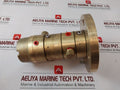 Honeywell Ct801-lb/S Level Transmitter