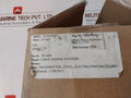Honeywell Ct801-lb/S Level Transmitter