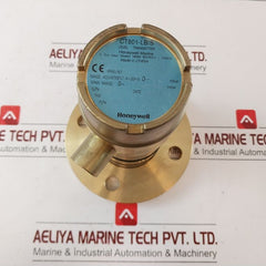Honeywell Ct801-lb/S Level Transmitter