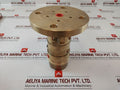 Honeywell Ct801-lb/S Level Transmitter