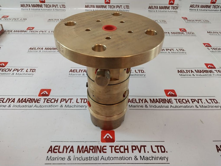 Honeywell Ct801-lb/S Level Transmitter