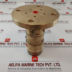 Honeywell Ct801-lb/S Level Transmitter