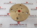 Honeywell Ct801-lb/S Level Transmitter