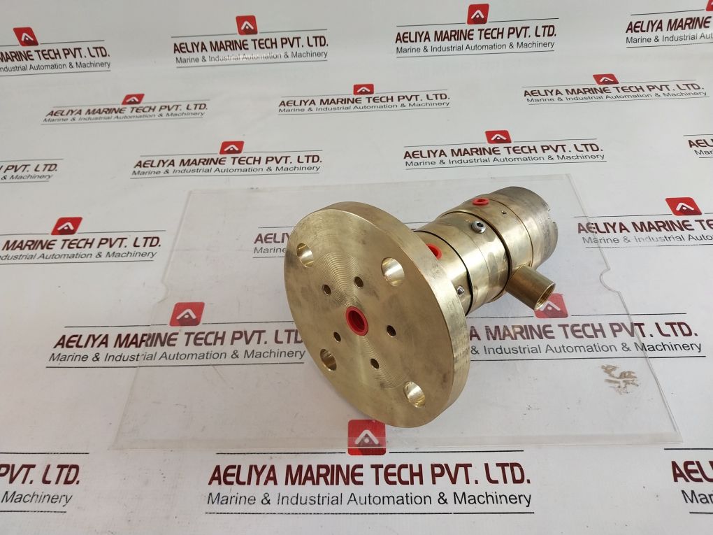 Honeywell Ct801-lb/S Level Transmitter Ip66/67