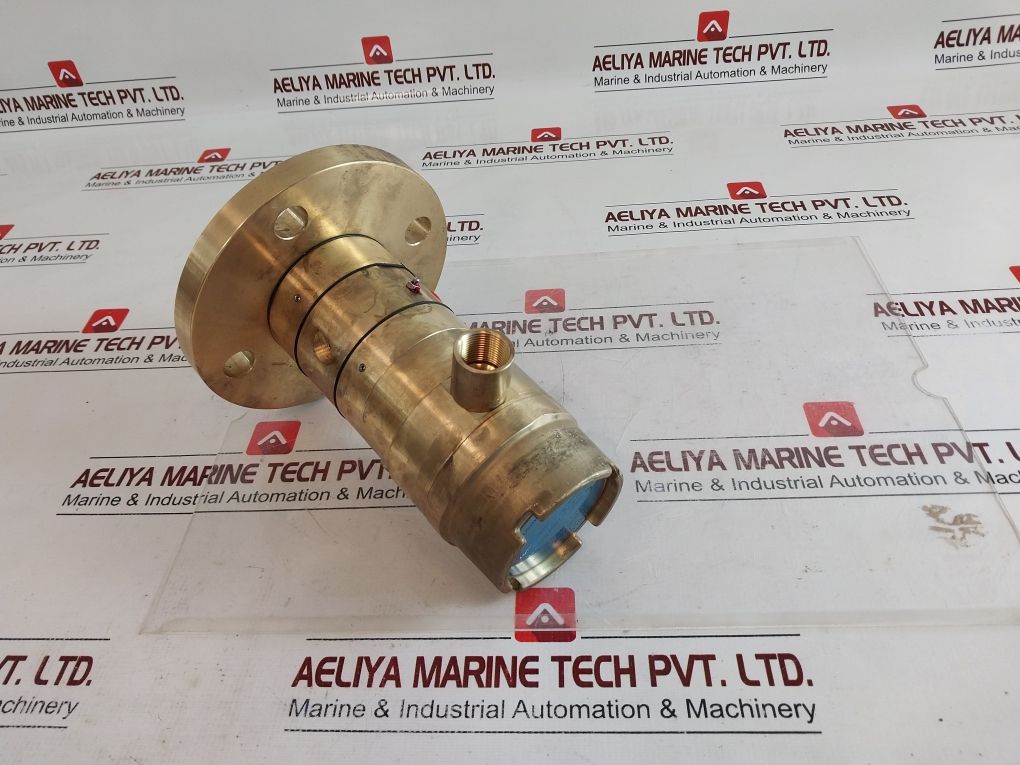 Honeywell Ct801-lb/S Level Transmitter Ip66/67