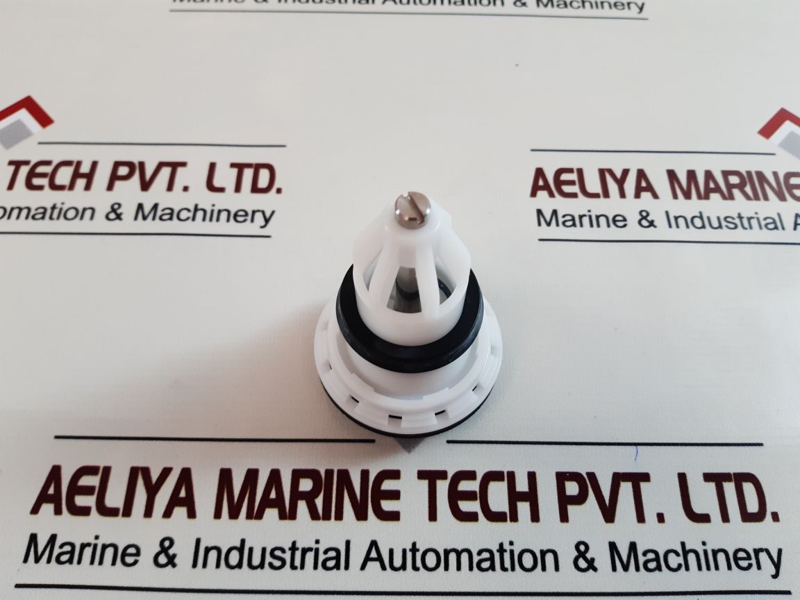 Honeywell d06fa-1a valve insert